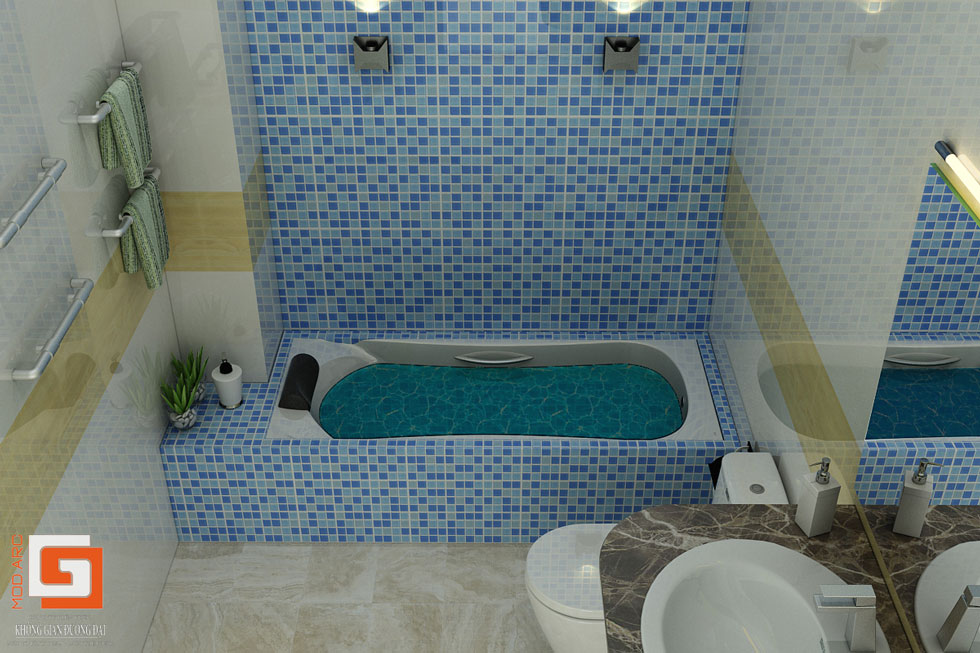 wc-master